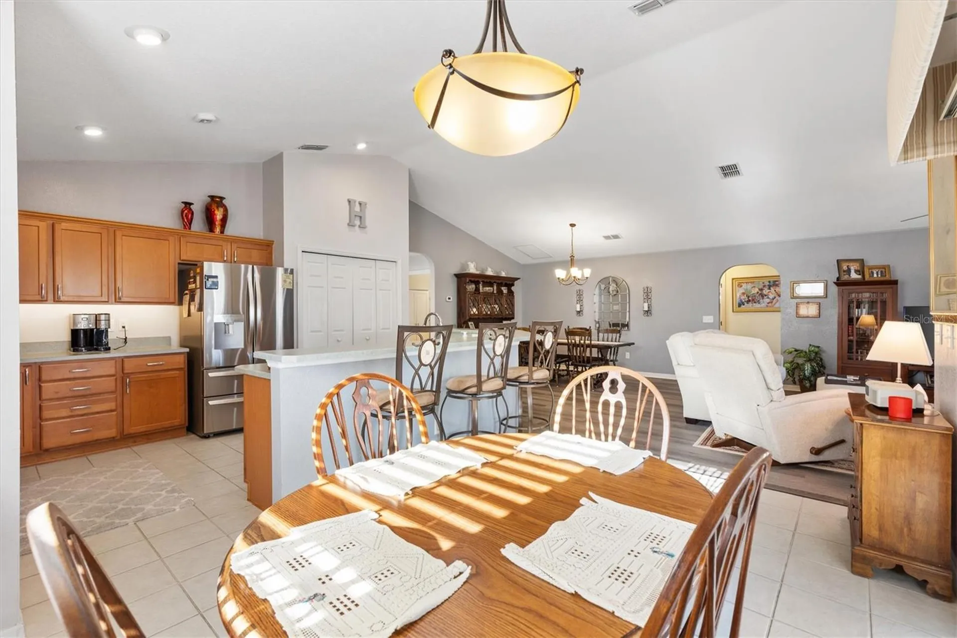 11193 SE 173rd Place Summerfield FL 34491