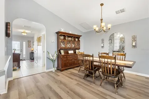 11193 SE 173rd Place Summerfield FL 34491