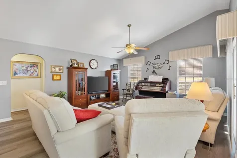 11193 SE 173rd Place Summerfield FL 34491