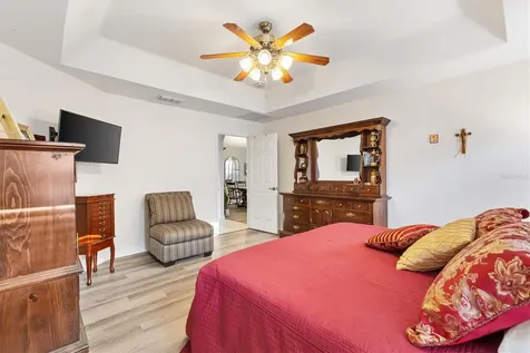 11193 SE 173rd Place Summerfield FL 34491