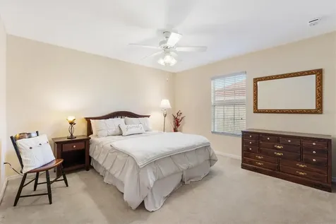 11193 SE 173rd Place Summerfield FL 34491