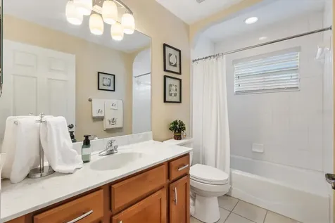 11193 SE 173rd Place Summerfield FL 34491