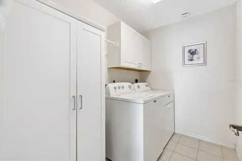 11193 SE 173rd Place Summerfield FL 34491