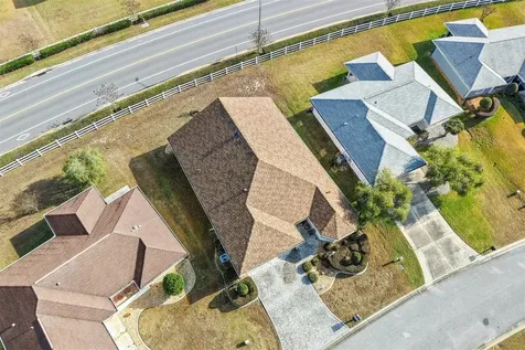 11193 SE 173rd Place Summerfield FL 34491