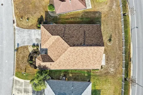 11193 SE 173rd Place Summerfield FL 34491