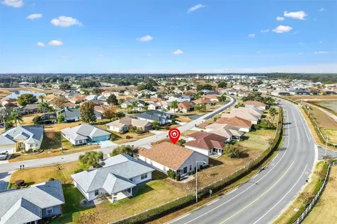 11193 SE 173rd Place Summerfield FL 34491