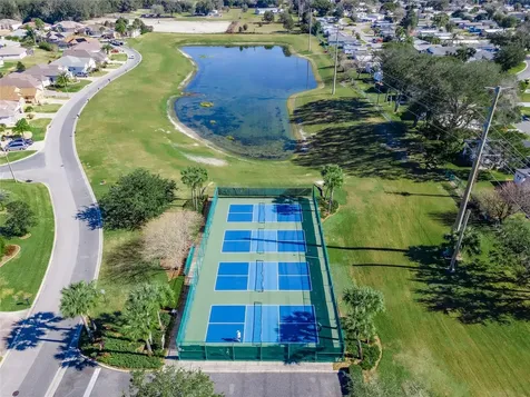 11193 SE 173rd Place Summerfield FL 34491