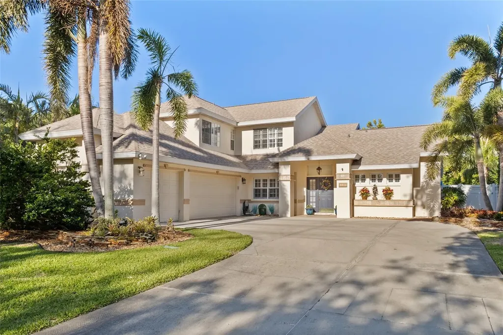 1016 91st Street NW Bradenton FL 34209