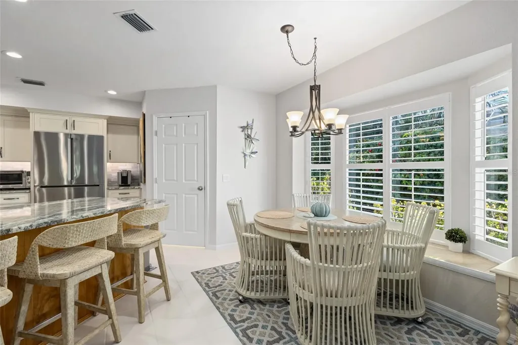 1016 91st Street NW Bradenton FL 34209