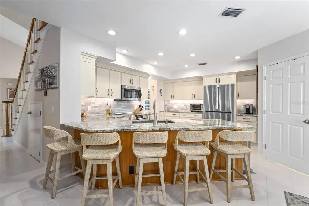 1016 91st Street NW Bradenton FL 34209