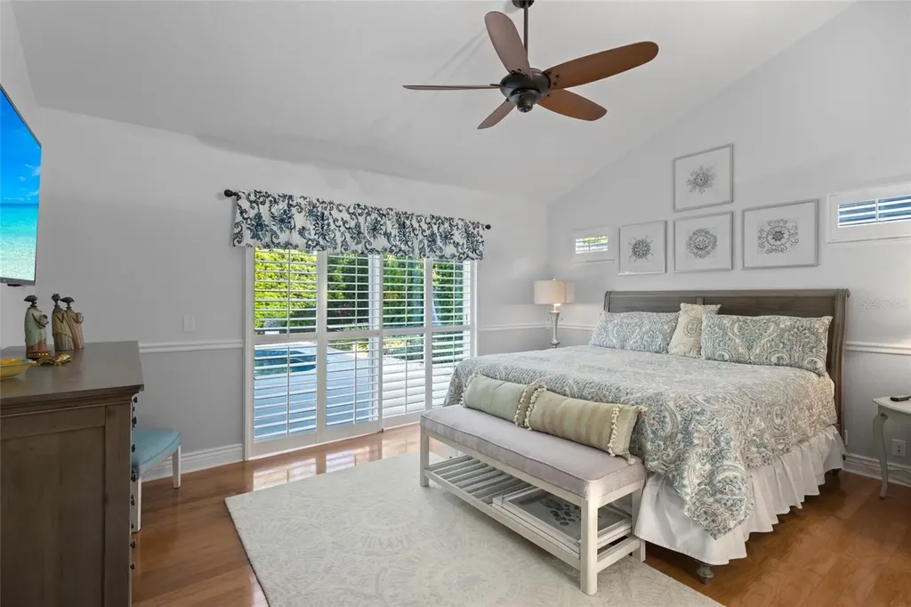 1016 91st Street NW Bradenton FL 34209