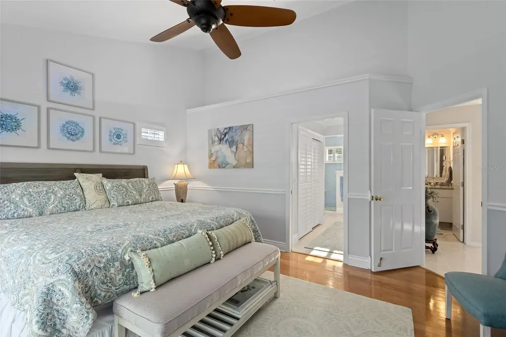 1016 91st Street NW Bradenton FL 34209