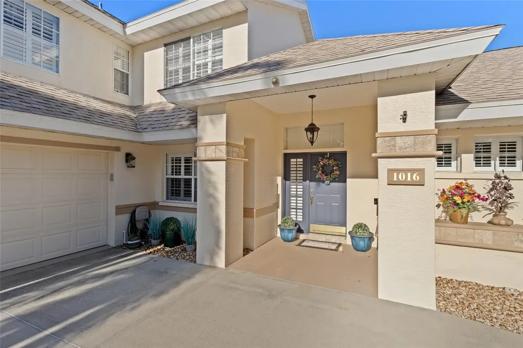 1016 91st Street NW Bradenton FL 34209