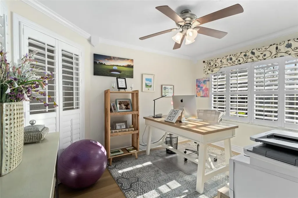1016 91st Street NW Bradenton FL 34209