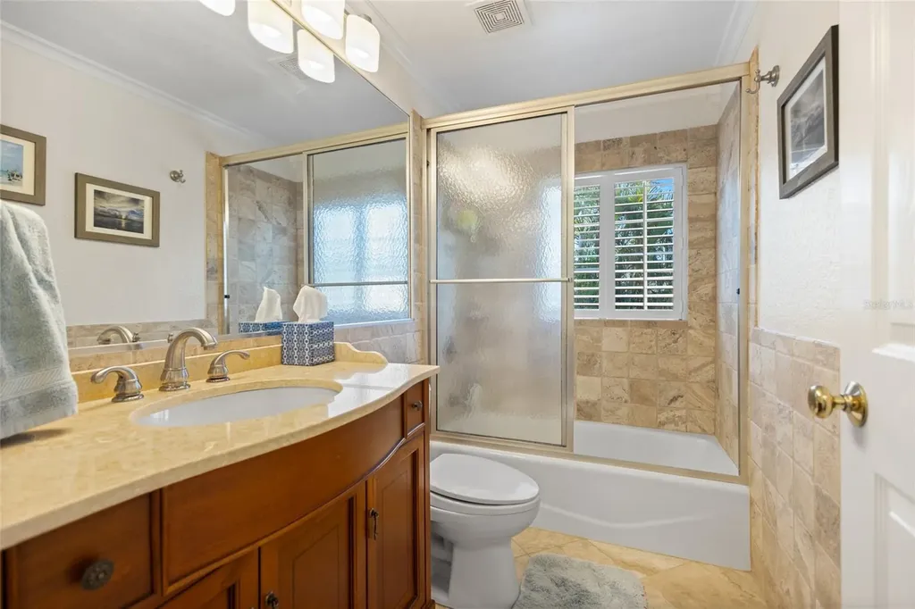 1016 91st Street NW Bradenton FL 34209