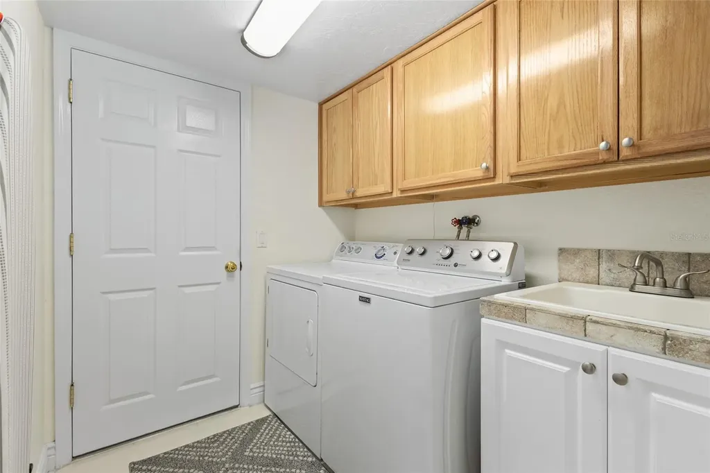 1016 91st Street NW Bradenton FL 34209