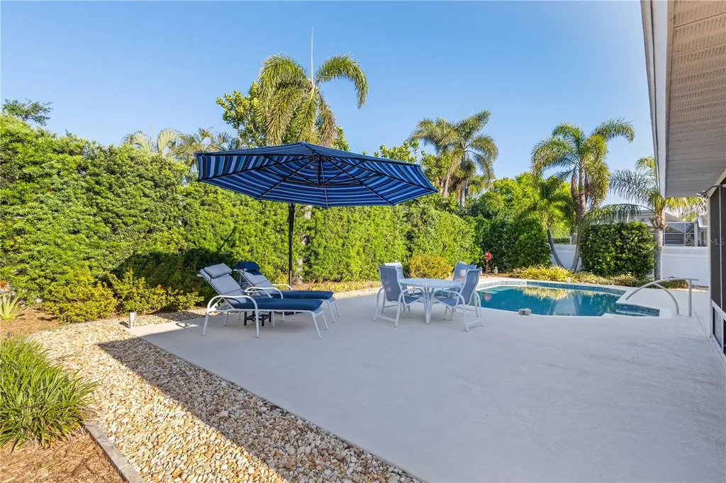 1016 91st Street NW Bradenton FL 34209