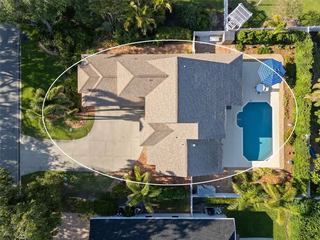 1016 91st Street NW Bradenton FL 34209