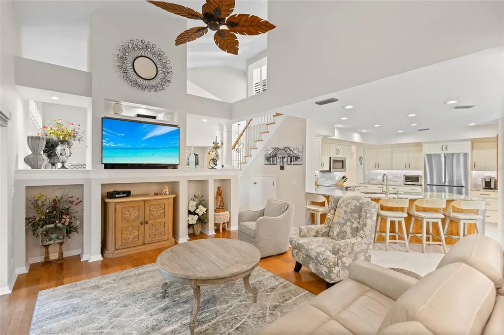 1016 91st Street NW Bradenton FL 34209