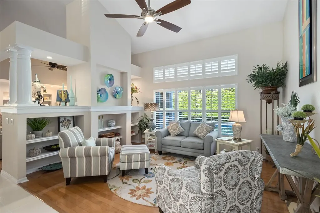 1016 91st Street NW Bradenton FL 34209