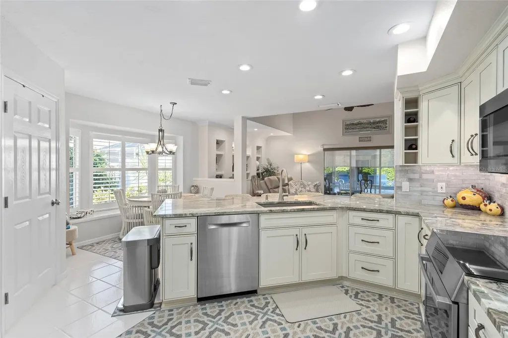 1016 91st Street NW Bradenton FL 34209