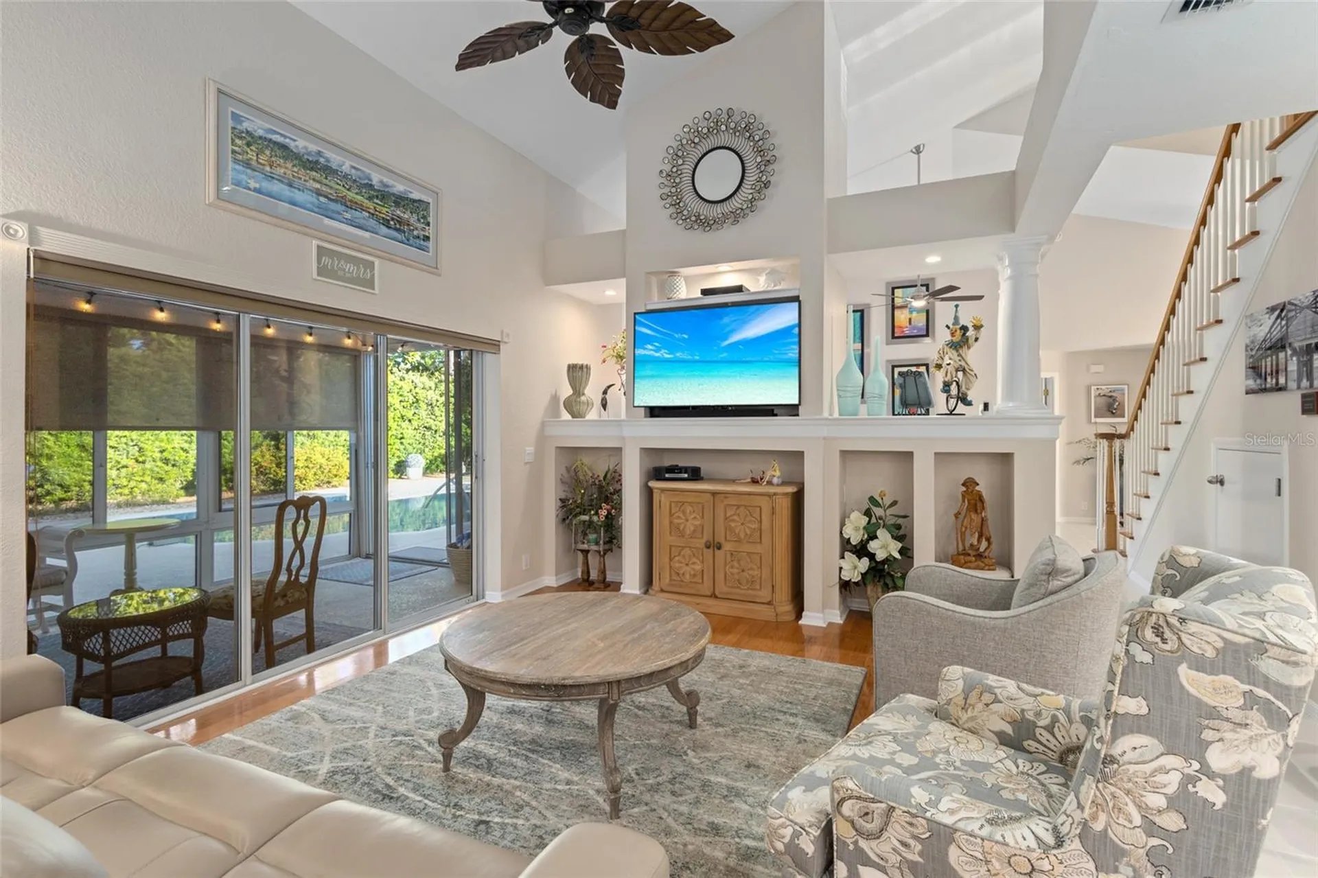 1016 91st Street NW Bradenton FL 34209