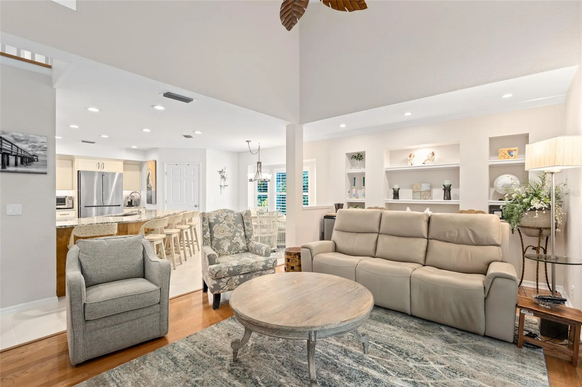 1016 91st Street NW Bradenton FL 34209