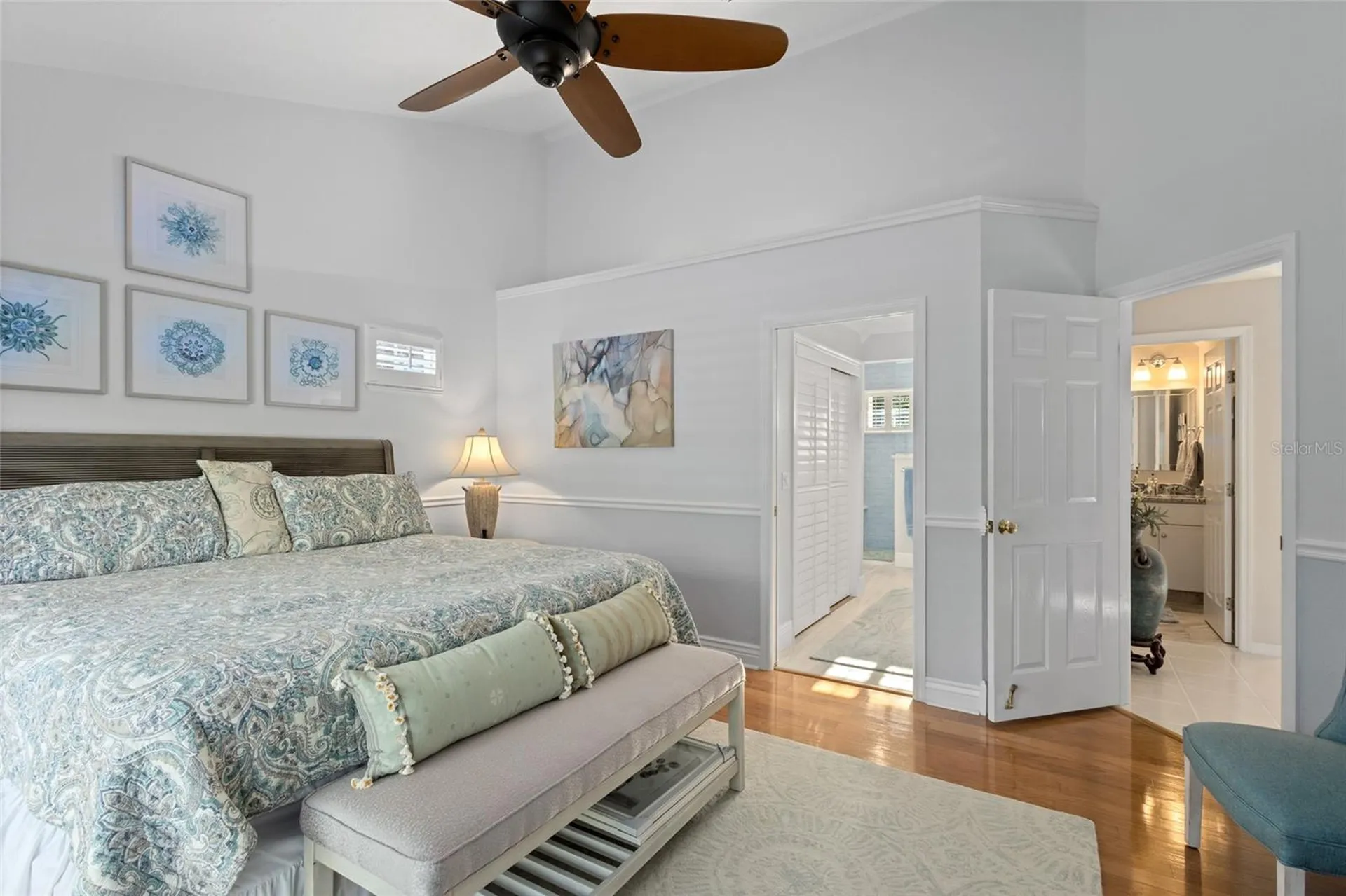 1016 91st Street NW Bradenton FL 34209