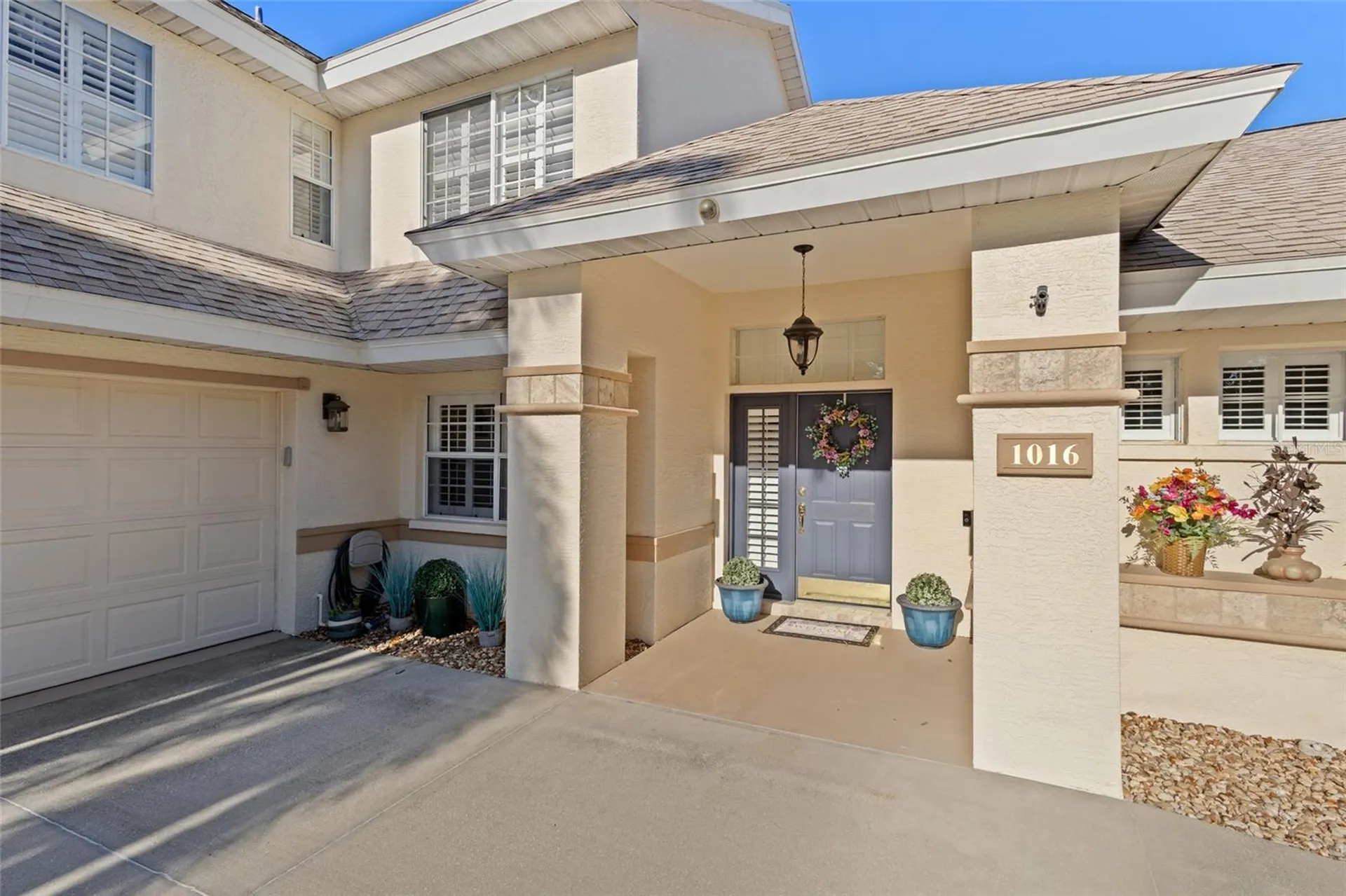 1016 91st Street NW Bradenton FL 34209