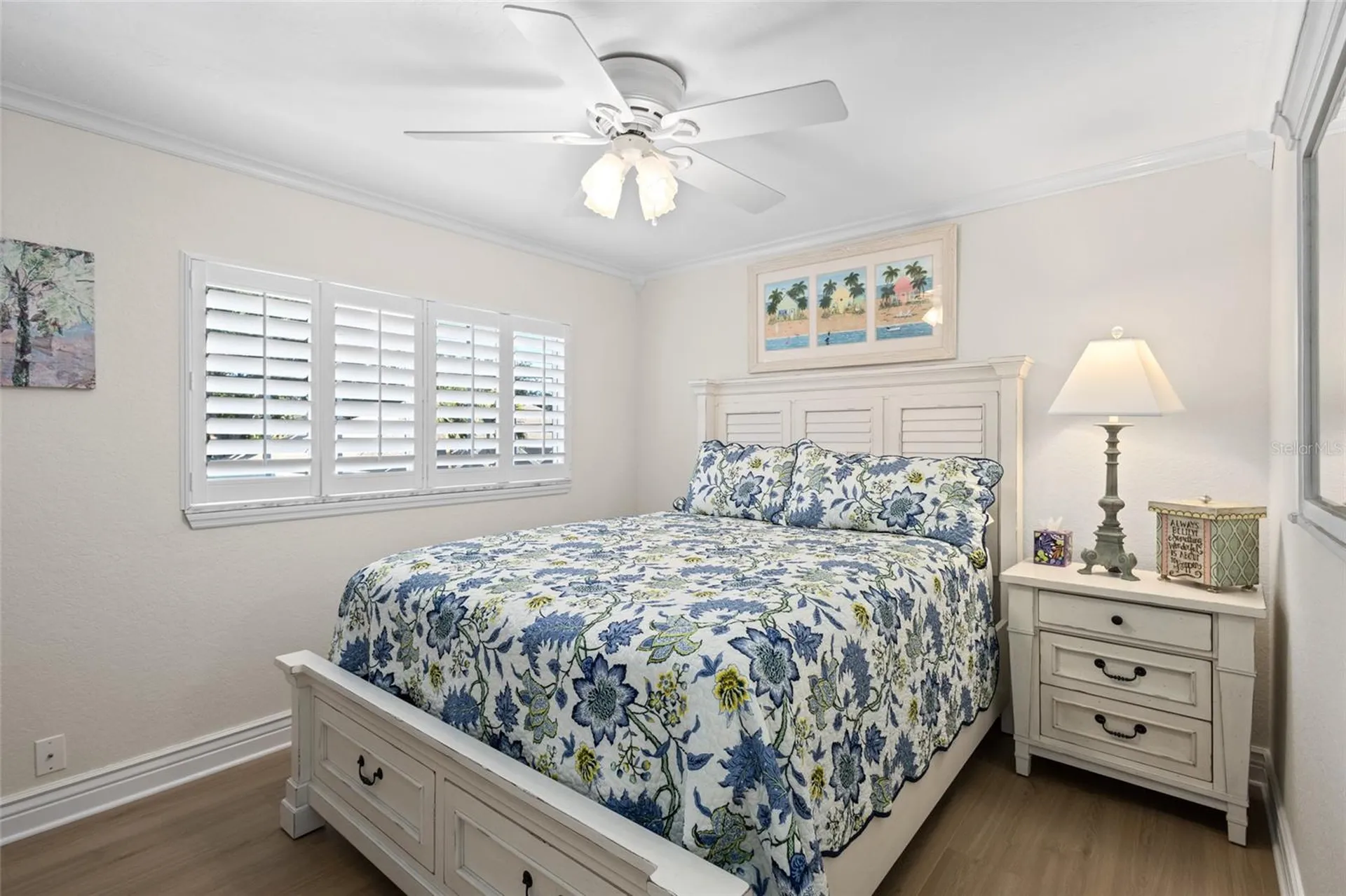 1016 91st Street NW Bradenton FL 34209
