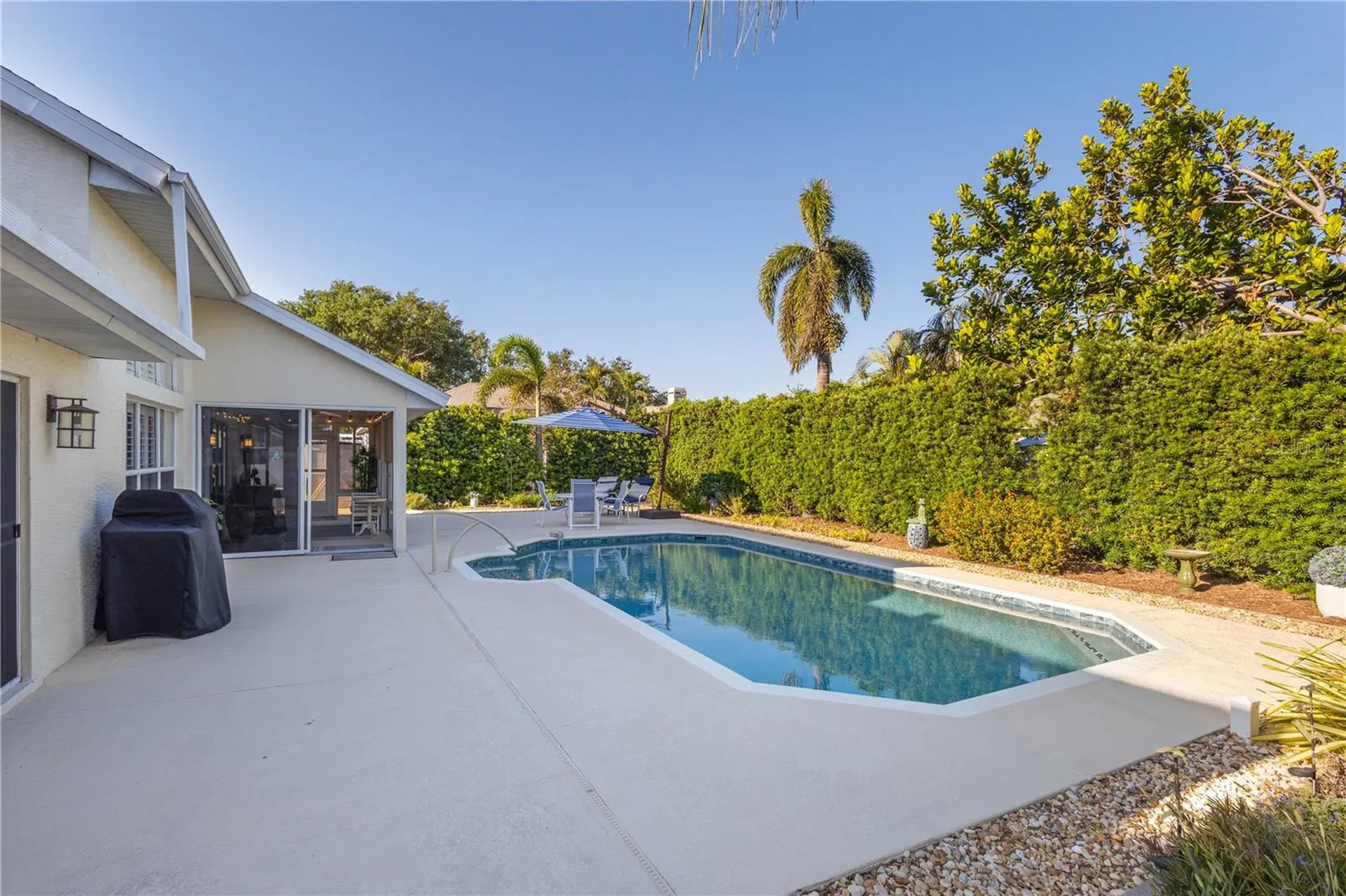 1016 91st Street NW Bradenton FL 34209