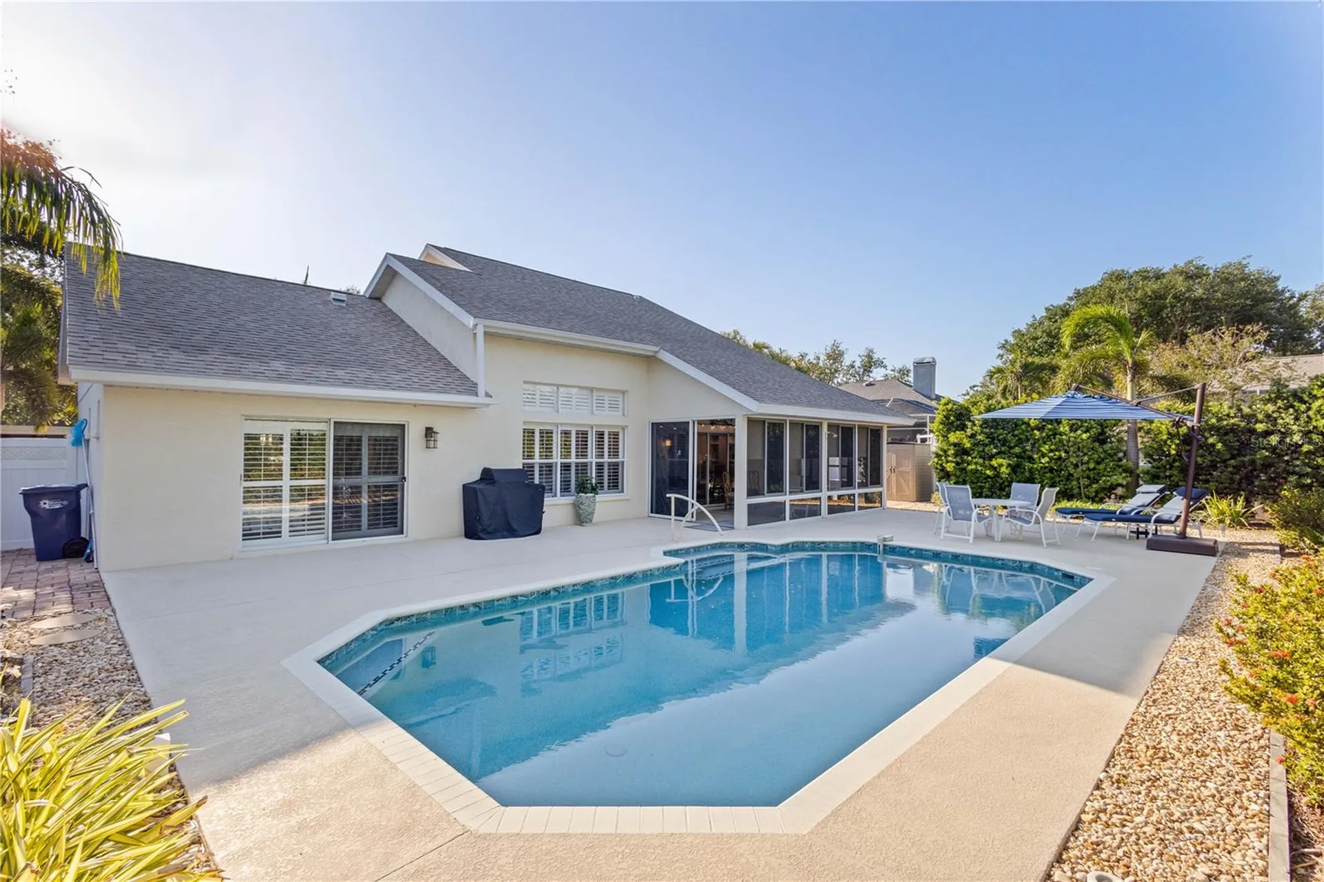 1016 91st Street NW Bradenton FL 34209