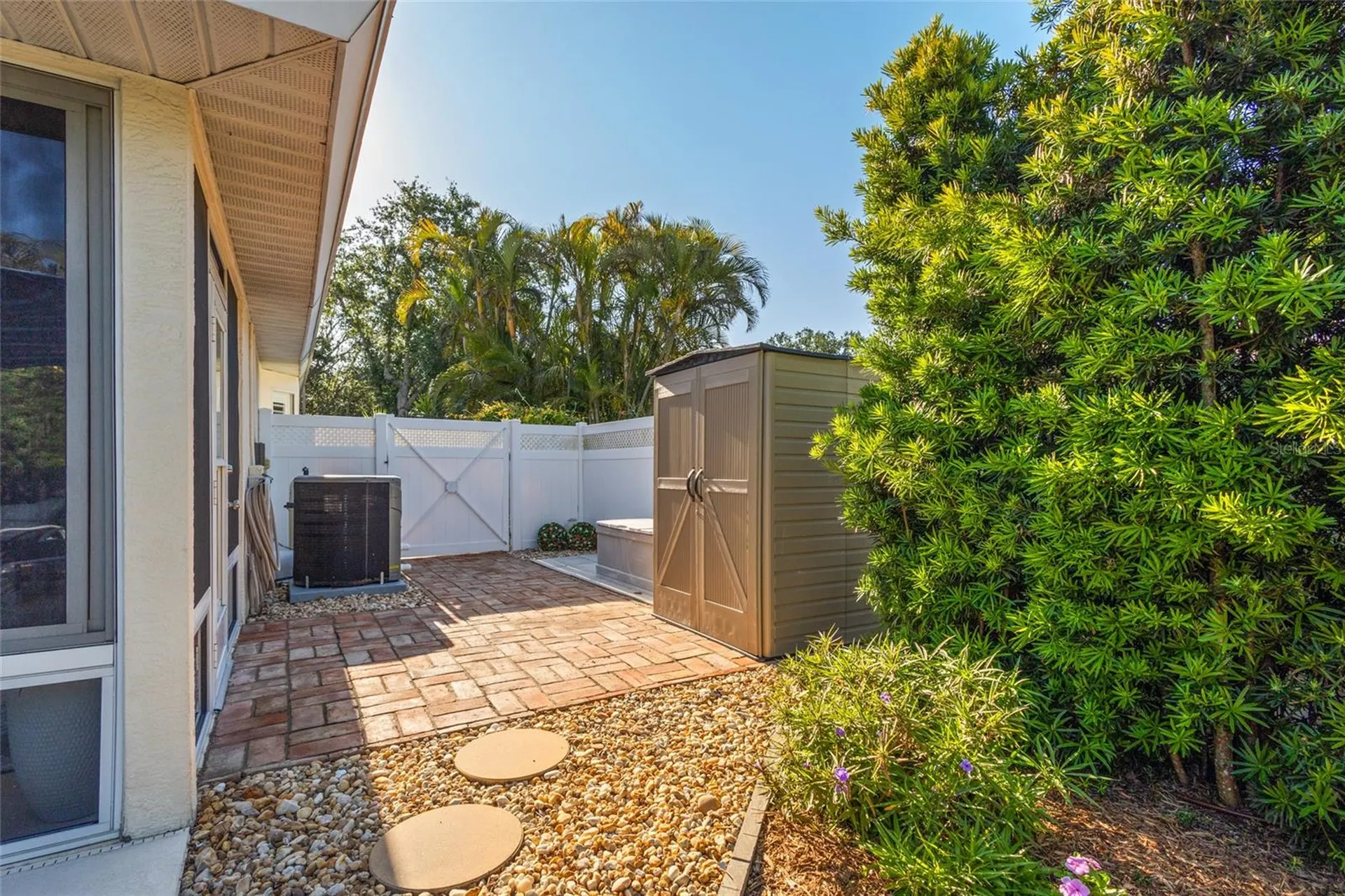 1016 91st Street NW Bradenton FL 34209