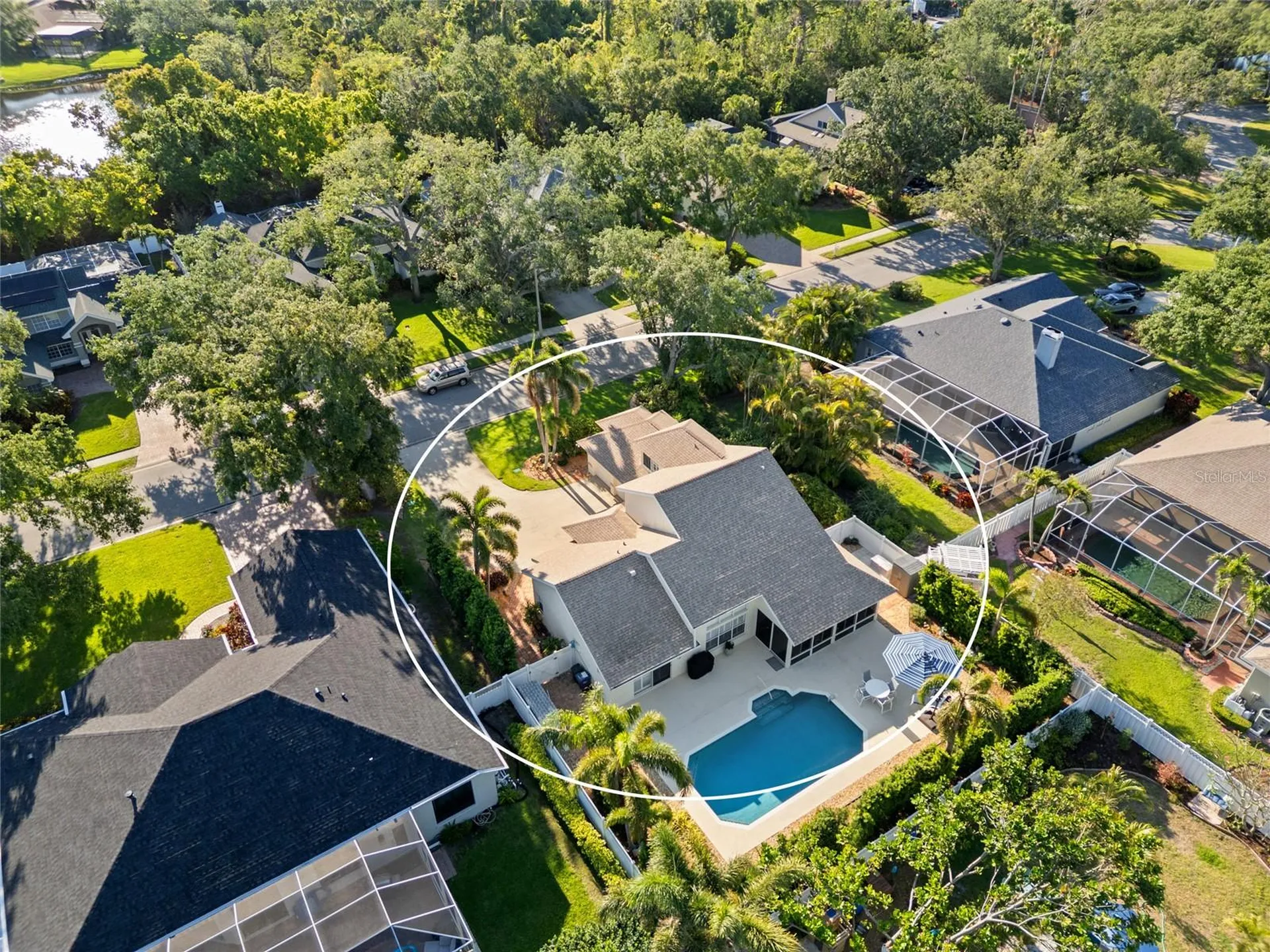 1016 91st Street NW Bradenton FL 34209