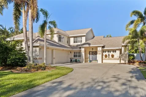 1016 91ST Street NW Bradenton FL 34209
