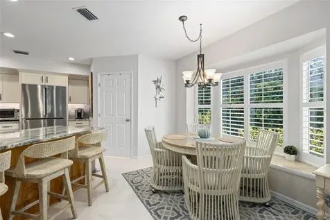 1016 91st Street NW Bradenton FL 34209