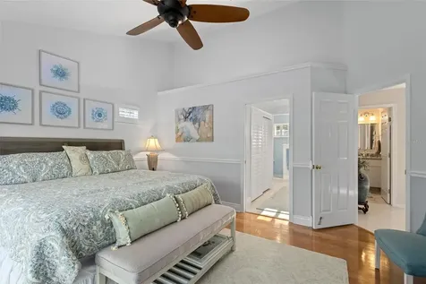 1016 91st Street NW Bradenton FL 34209