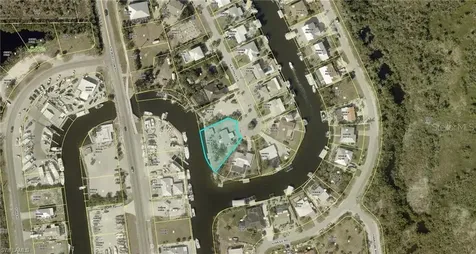 3435 Sea Holly Lane St James City FL 33956