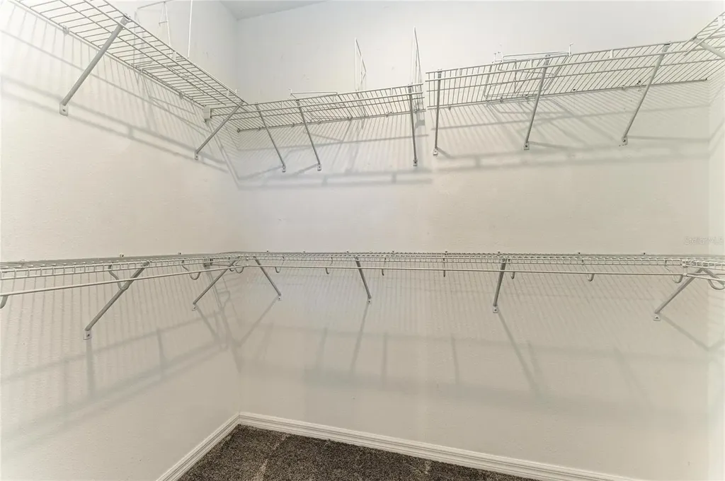 5635 Los Robles Court Palmetto FL 34221