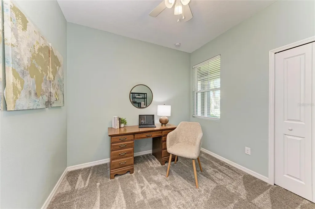 5635 Los Robles Court Palmetto FL 34221