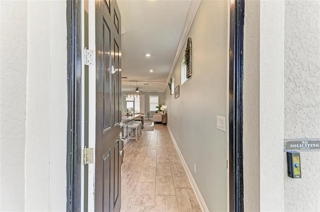 5635 Los Robles Court Palmetto FL 34221