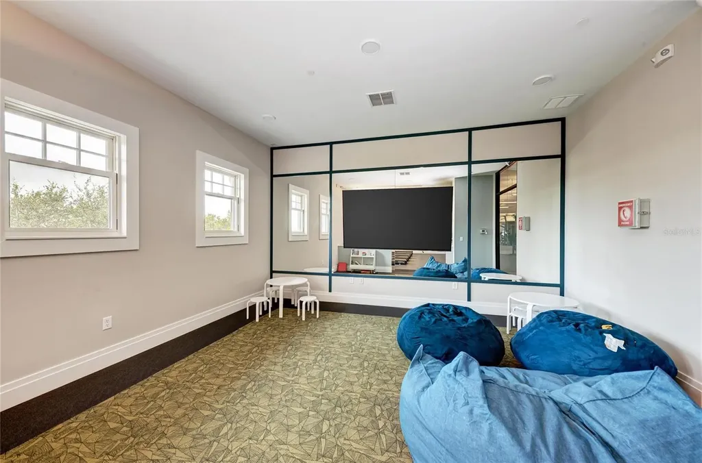 5635 Los Robles Court Palmetto FL 34221