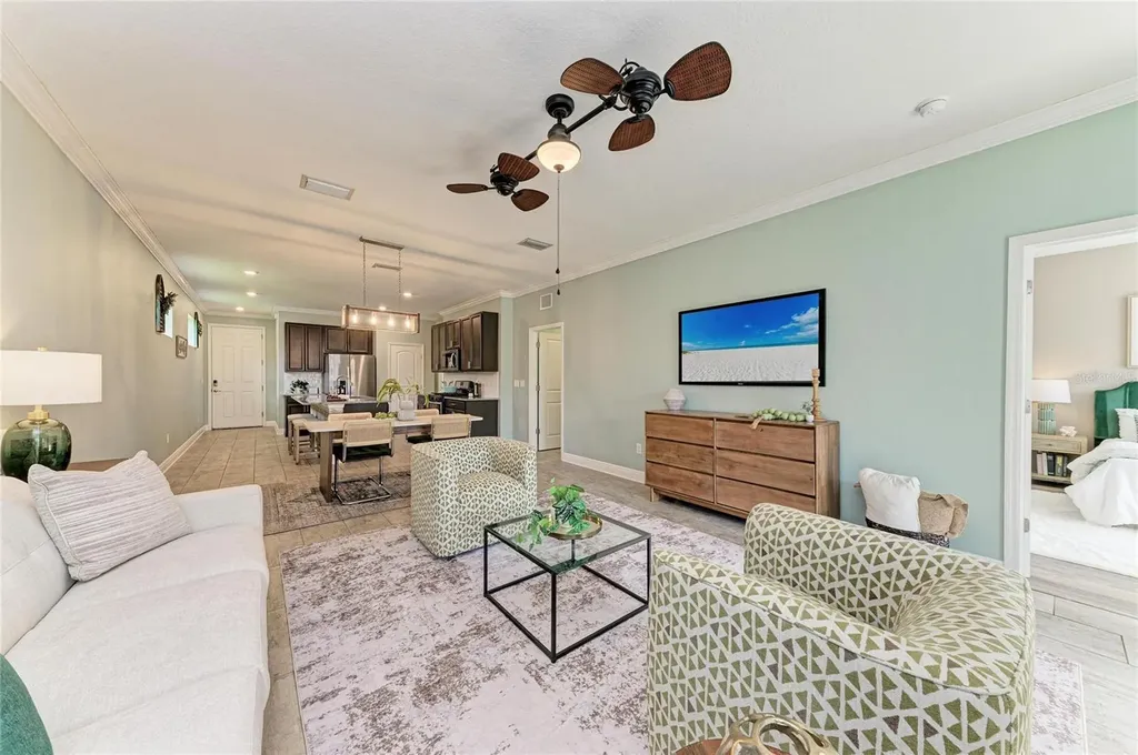 5635 Los Robles Court Palmetto FL 34221