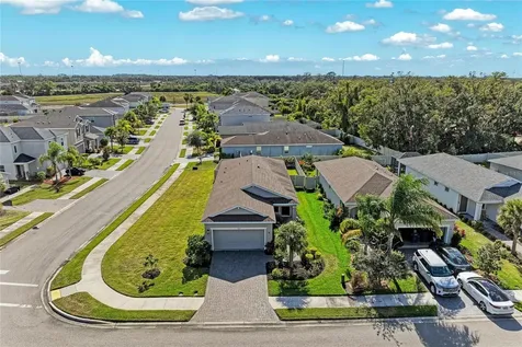 5635 Los Robles Court Palmetto FL 34221
