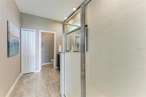 5635 Los Robles Court Palmetto FL 34221