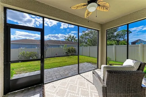 5635 Los Robles Court Palmetto FL 34221