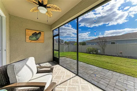 5635 Los Robles Court Palmetto FL 34221
