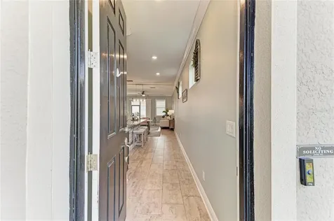 5635 Los Robles Court Palmetto FL 34221