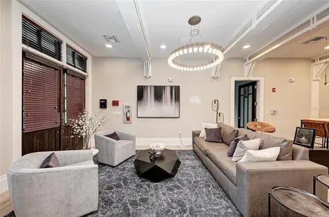 5635 Los Robles Court Palmetto FL 34221