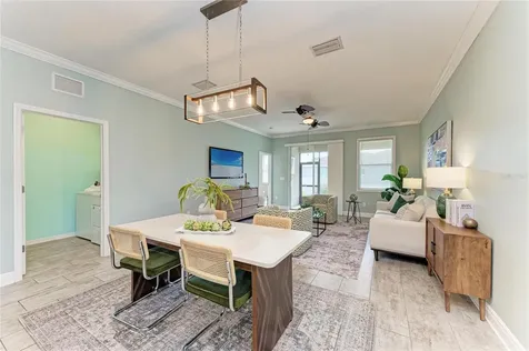 5635 Los Robles Court Palmetto FL 34221